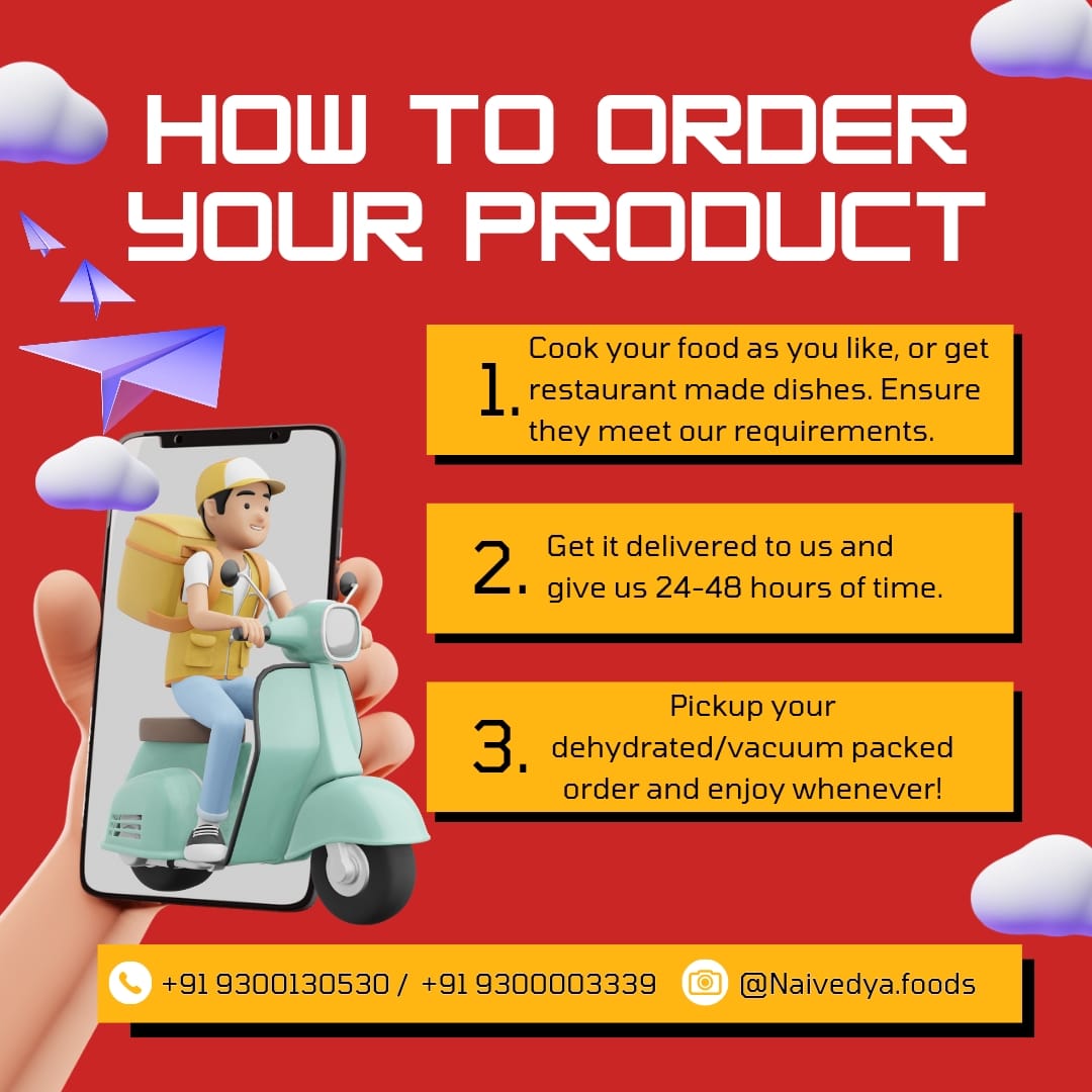 Quality Products